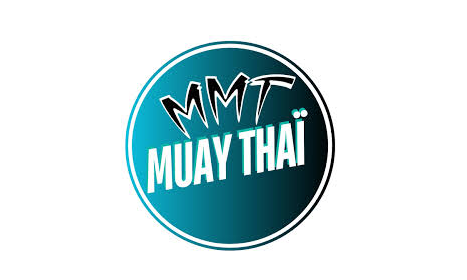 LA MÉMOIRE DU MUAY THAI